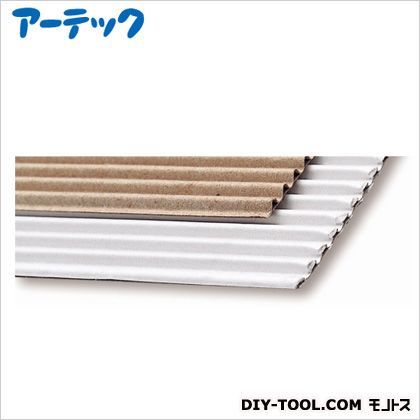 片段ボール2色組 550×380×2mm 1