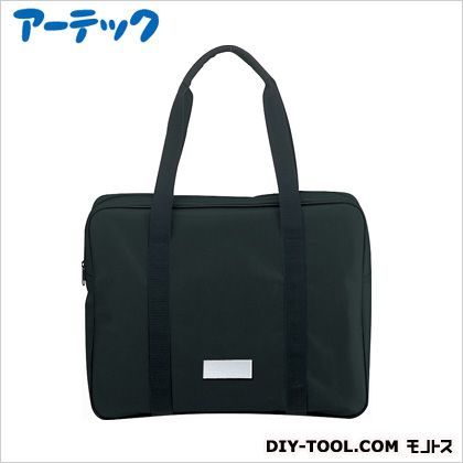 F6バッグ 440×365×70mm 1