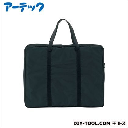 GPバッグ 610×460×40mm 1