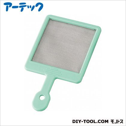 ぼかし網(プラ製) 95×164mm 1