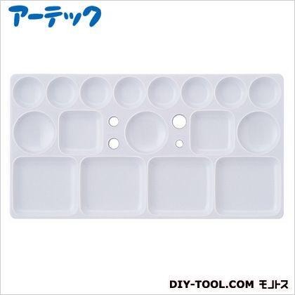 アートパレット 310×165mm 1