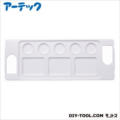 AHデザインパレット 310×118mm 1