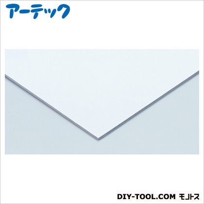 デザインボード8切 八ツ切(380×270×2mm) 1