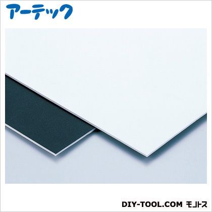 アートパネル8切 ブラック/ホワイト 八ツ切380×270×3mm 1