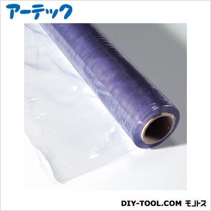 パネルカバー 90cmx10m 1