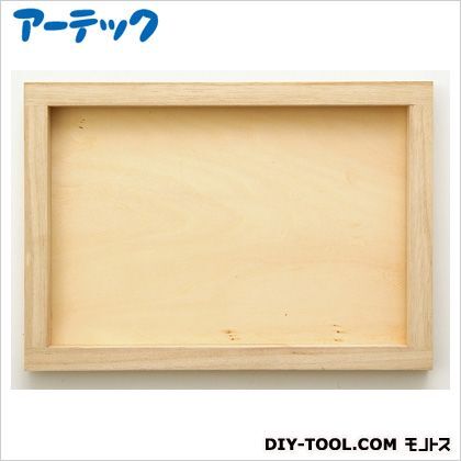 パネルアートジャケット判 1