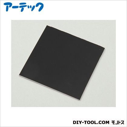 スクラッチボード50角 50×50×1mm 1