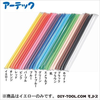 カラー砂