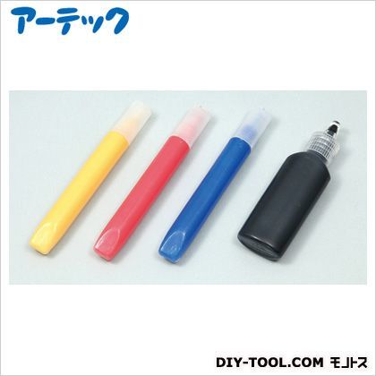 ATステンドカラー(仕様変更分) 1