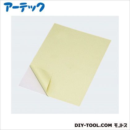 砂絵用シートA4 210×297mm 1