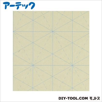 ソリッドドローシート B4