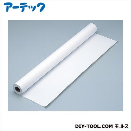 30m巻ロール紙 白 巾788mm×30m、70k 1