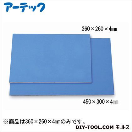 耐水カラー版画ベニヤ大