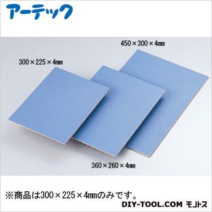 カラー版画ボード小 300×225×4mm 1