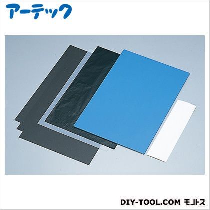 一版多色木版画大 450×300×4mm 1