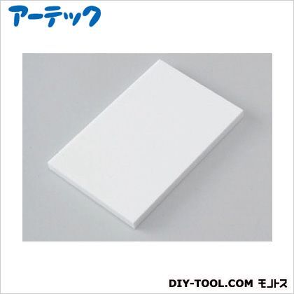 はんけし君600 ハガキサイズ ハガキサイズ100×148×11mm 1枚