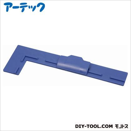 木版画刷りガイド 1