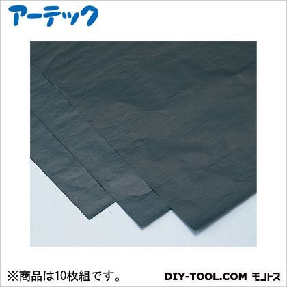 カーボン紙 450×300mm 10枚組