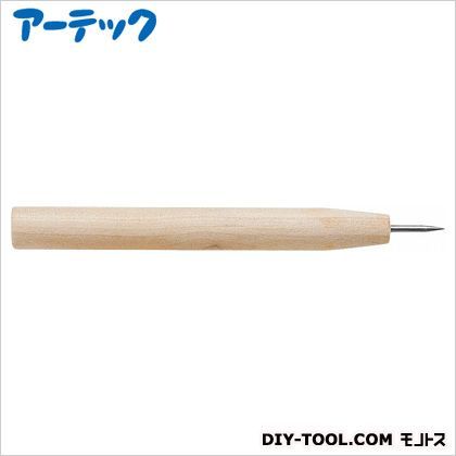 針ニードル φ12×119mm 1
