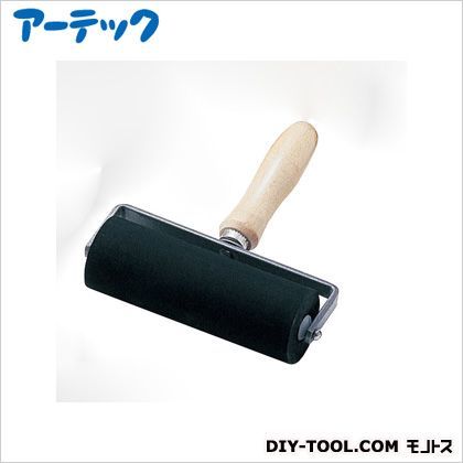 ゴムローラーB φ45×130mm 1