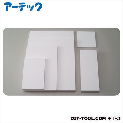 彩玉ボードハガキ判 150×100×6mm 1