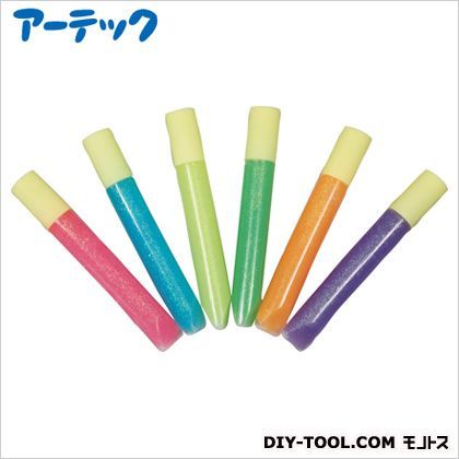 キラキララメグルー