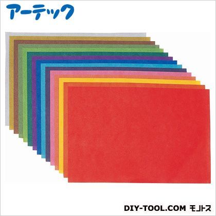 民芸いろがみB6 B6(128×182mm) 1