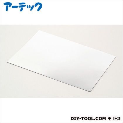 ミラー工作紙 8切 390×270mm(8切) 1枚