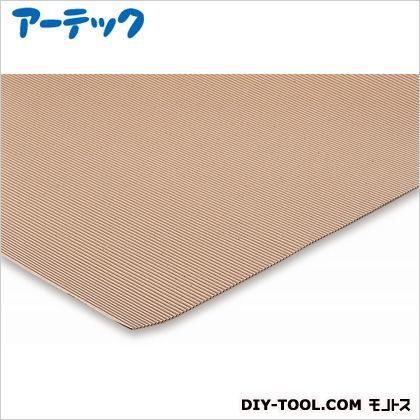 巻段ボール 巾1260mm×60m巻×厚4mm 1