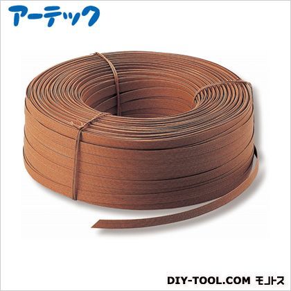 紙バンド平 15.5mm×450m巻 1