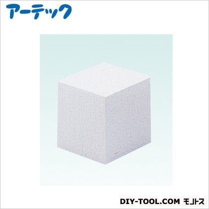 発泡スチロール芯材小 100×100×100mm 1