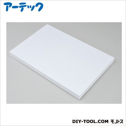 発泡スチロール 1