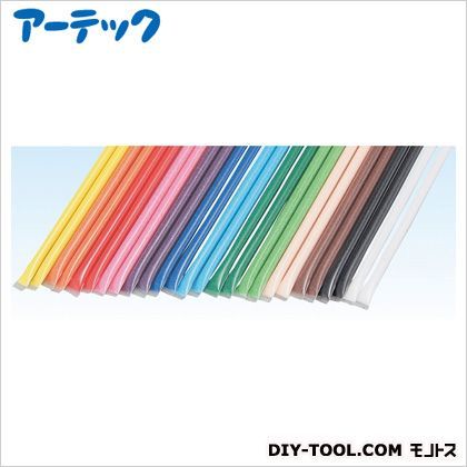 カラー砂スティック 50ml 1