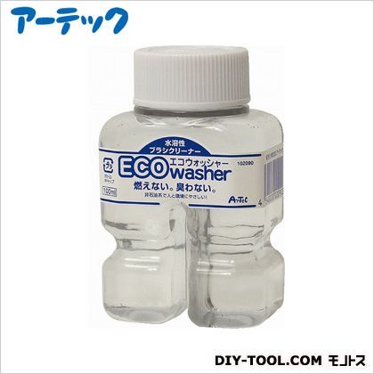 エコウォッシャー 100ml 1