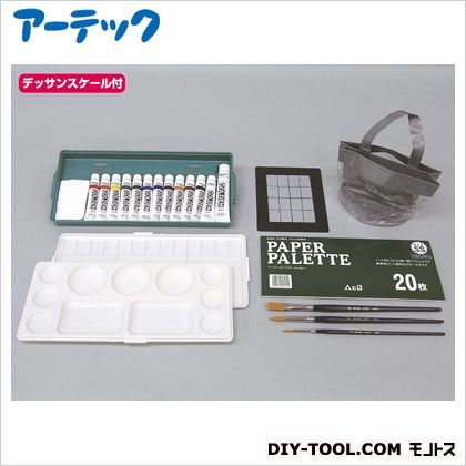 TGALプライム基本セット 1