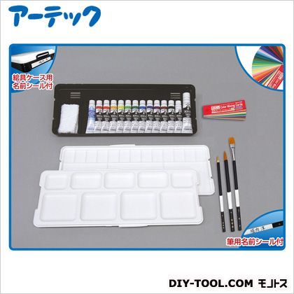 1点
