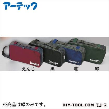 アクリルガッシュデザインセットC