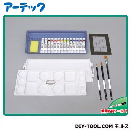 ニッカーPCマルチシンプルセット 1