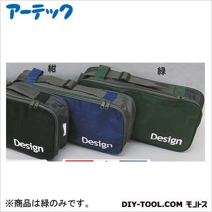 ポスターカラーデザインセットA