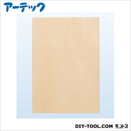 パネル F0(180×140×20mm) 1