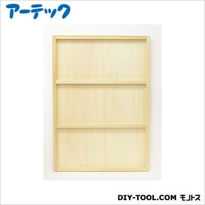 パネルB2しな枠 B2(515×728mm) 1