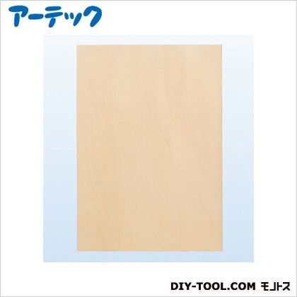 パネルジャケットJ判 303x303mm 1