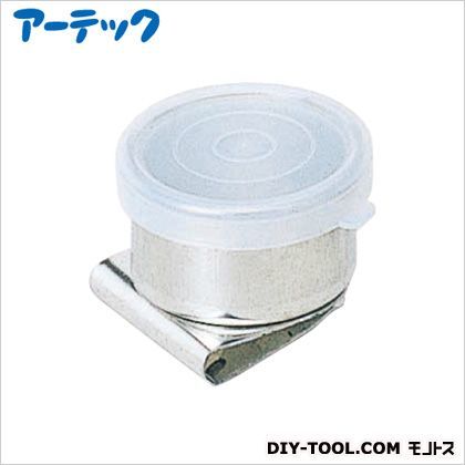 油壷NO5 口径39×本体40×深さ23mm 1