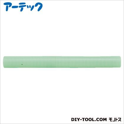 筆筒大 グリーン φ32×335mm 1