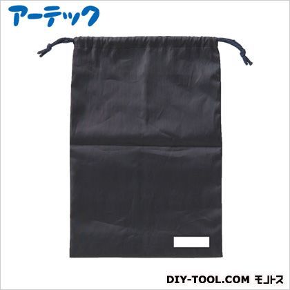 アシストバック