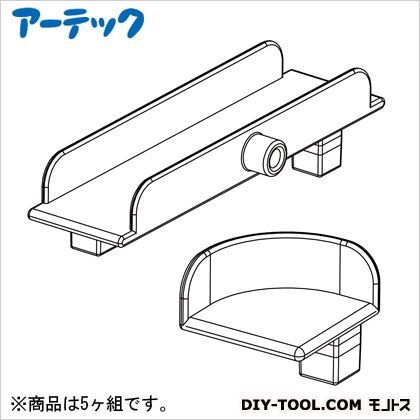 ブロック レール