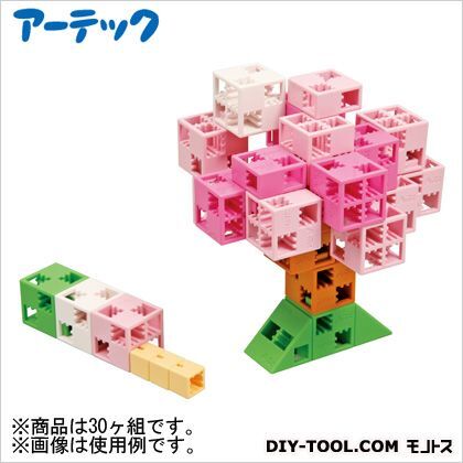 季節の行事シリーズ 春 ひな祭り