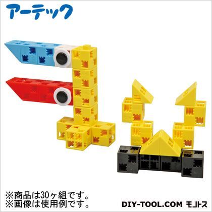 季節の行事シリーズ 春 こどもの日 76754 1ヶ組