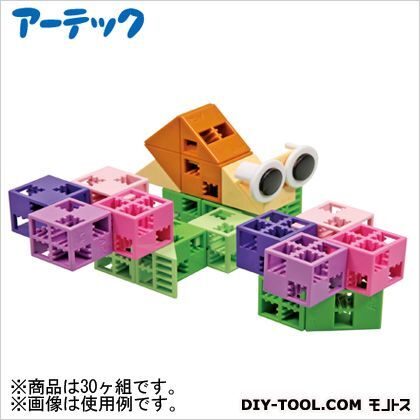 季節の行事シリーズ 夏 アジサイとかたつむり 76755 1ヶ組