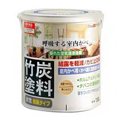 炭調黄ジュラク